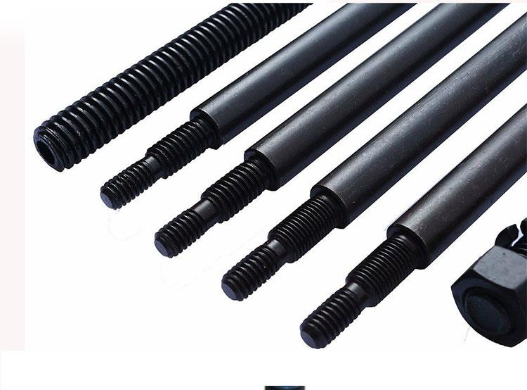 bearing-puller-set_02