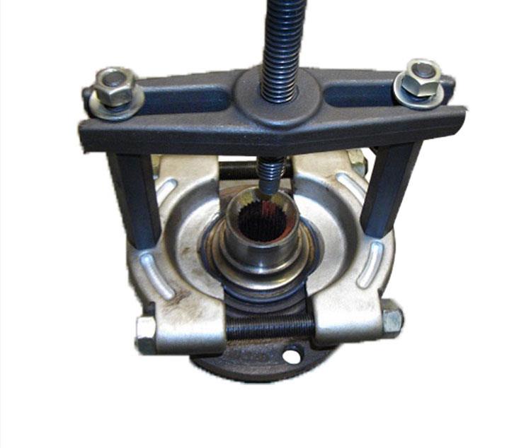bearing-puller-set_03