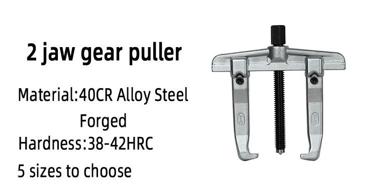 2-jaw-puller_01