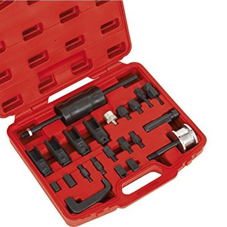 diesel-injector-extractor-tool