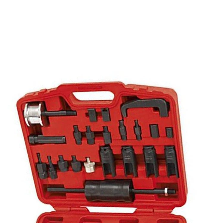 diesel-injector-remover