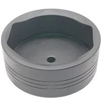 QQ20210824111746
