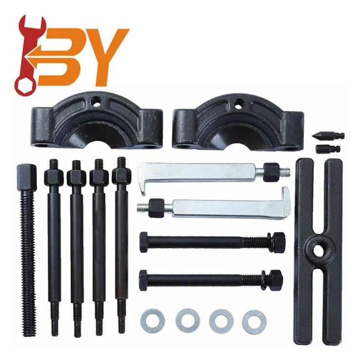 bearing-removal-tools-kit
