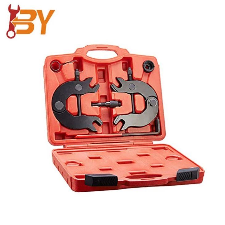 Alat Penjajaran Camshaft Untuk VW&AUDI
