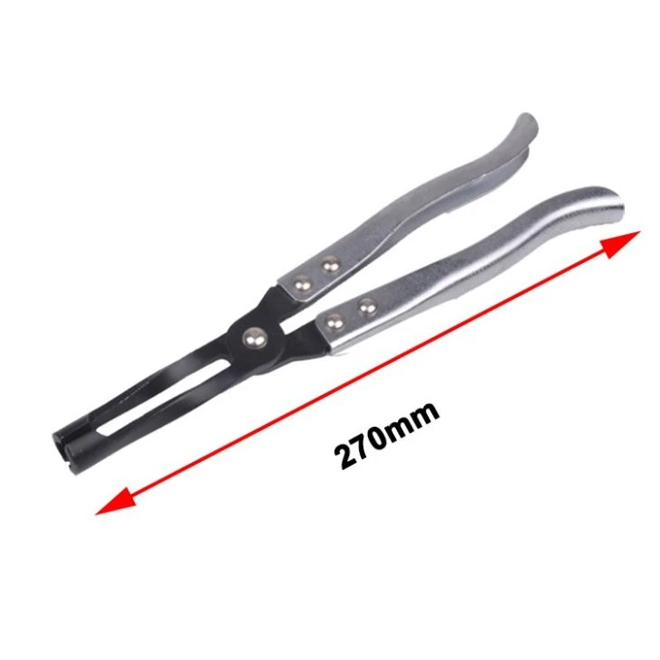 Cylinder Head Long Neck Head Valve Stem Seal Pliers