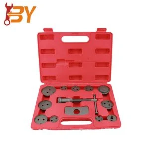 13pc alat penyingkiran kaliper brek