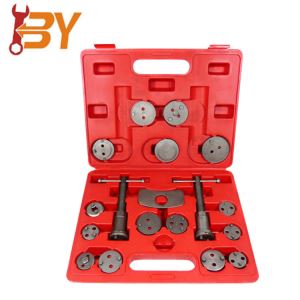 Alat undur kaliper brek 18pc