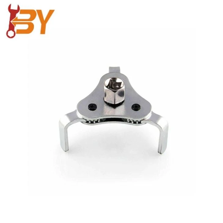63-103mm 2ways Oil Filter Wrench