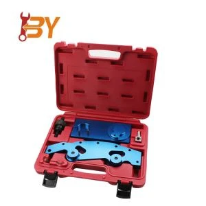 Alat Penjajaran Aci Sesondol Vanos Berganda Untuk BMW M52TU/M54/M56