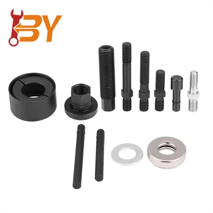 Pulley-Puller-Removal-and-Installer-Tools-Set-factory