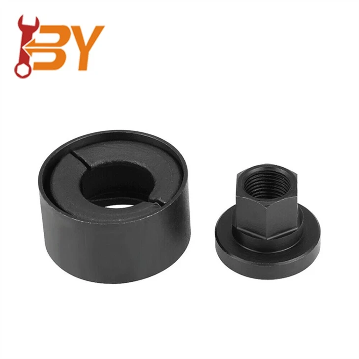wheel-bearing-puller-tools-set