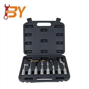 8 Set Penyesuai Pemasangan Gris PC