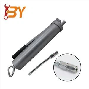 Pistol Grease Automotif Terbaik 500cc 6500~12000 Psi