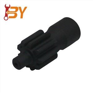 Pemutar Penjajaran Engkol Enjin DAF