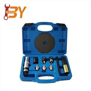 Kit Induk Pembuangan Nat Roda Pengunci Universal