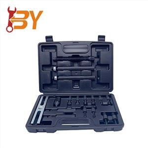 Set Alat Penarik Perumahan Buta 56-220mm