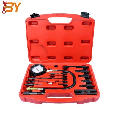 ScreenShot2025-12-22141624084 ScreenShot2025-12-22141624084